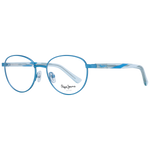 Blue / Demo glasses