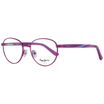 Purple / Demo glasses