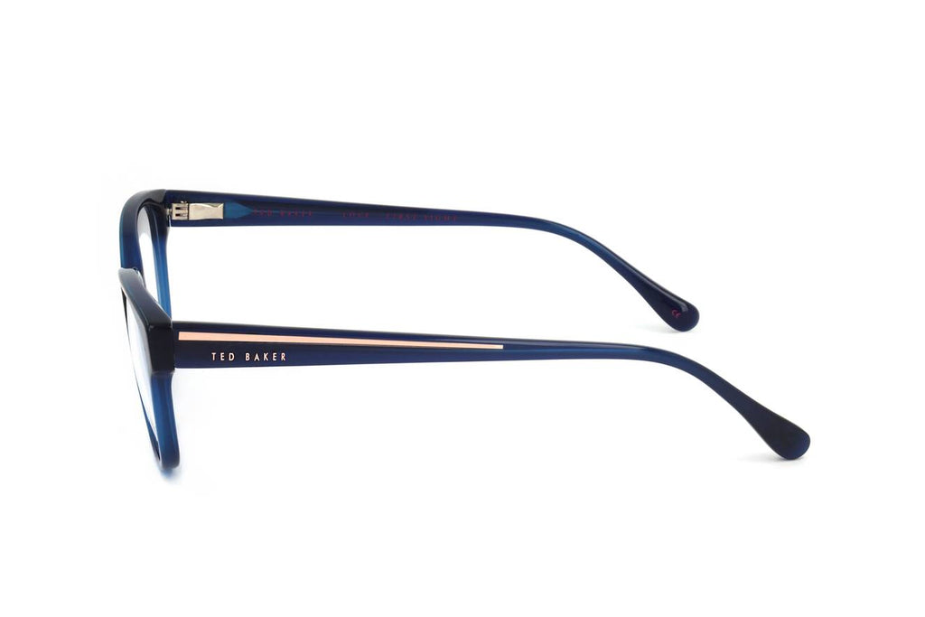 TB9164 Side