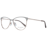 Grey/Demo glasses