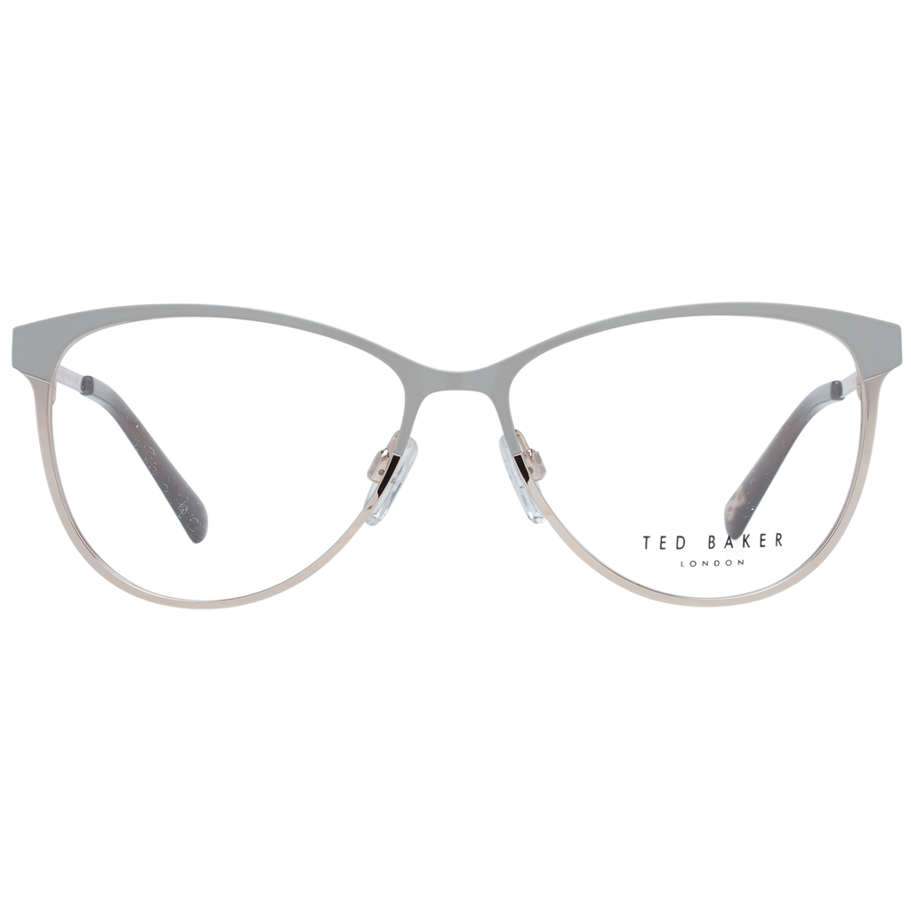 Grey/Demo glasses
