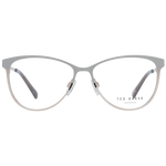 Grey/Demo glasses