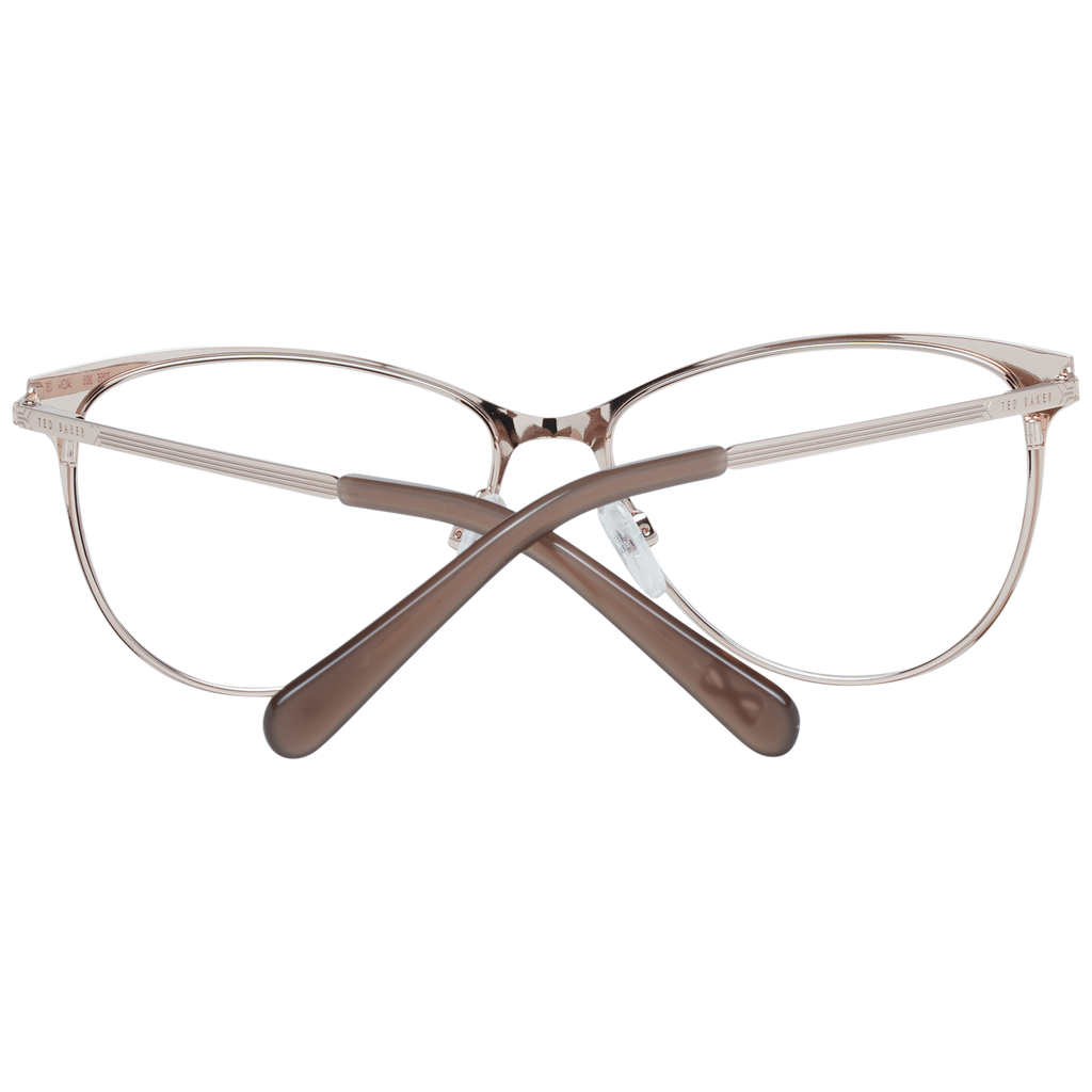 Grey/Demo glasses