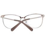 Grey/Demo glasses