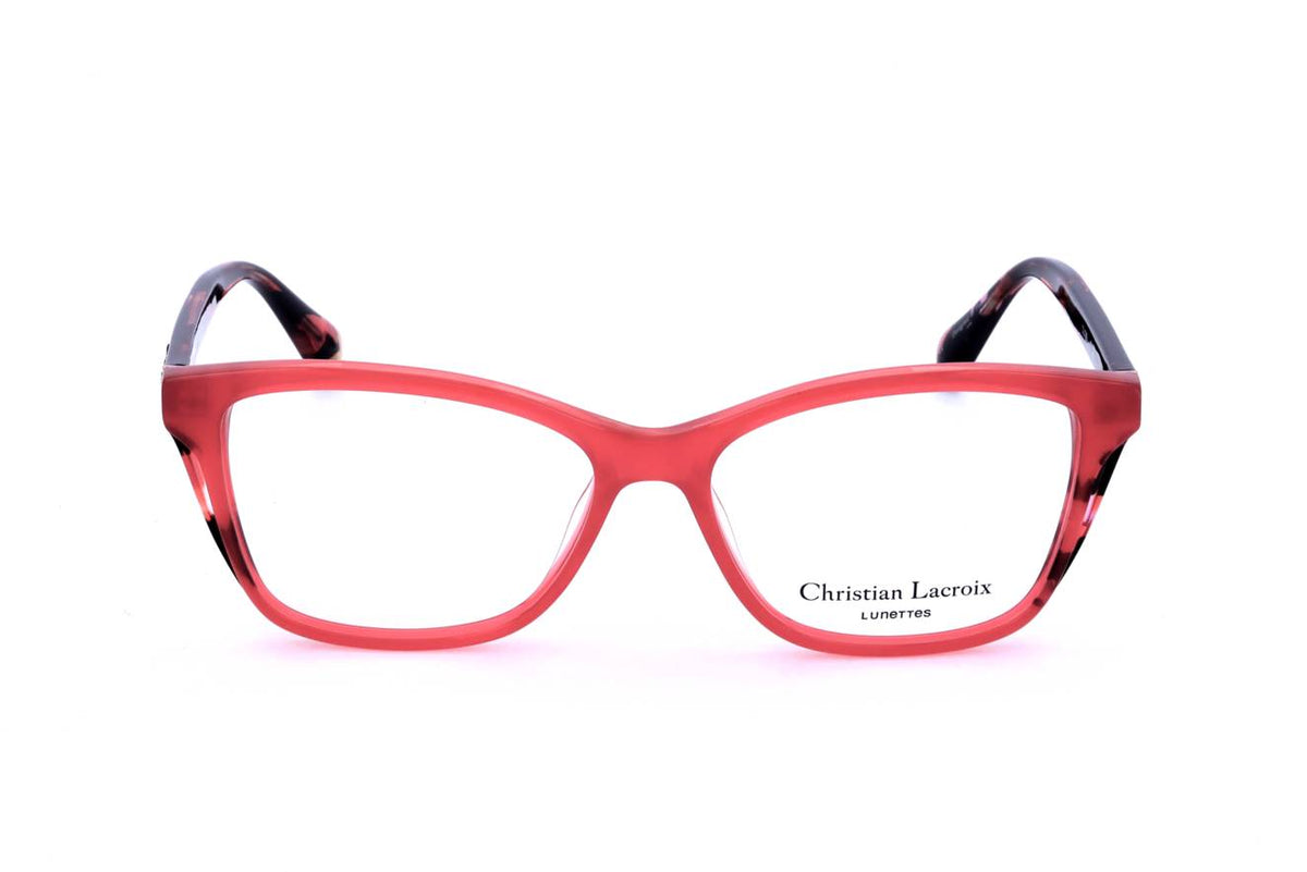 CL1085 Front