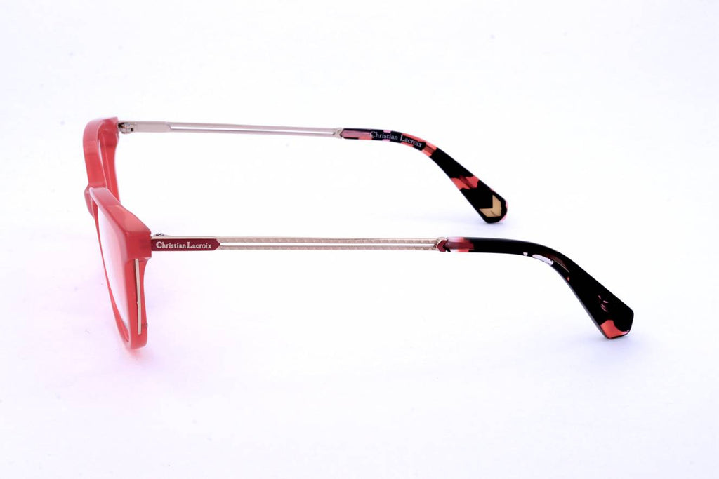 CL1086 Side