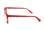 CL1093 Side