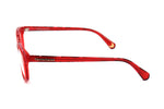 CL1087 Side