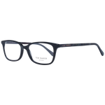Black/Demo glasses