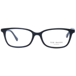 Black/Demo glasses