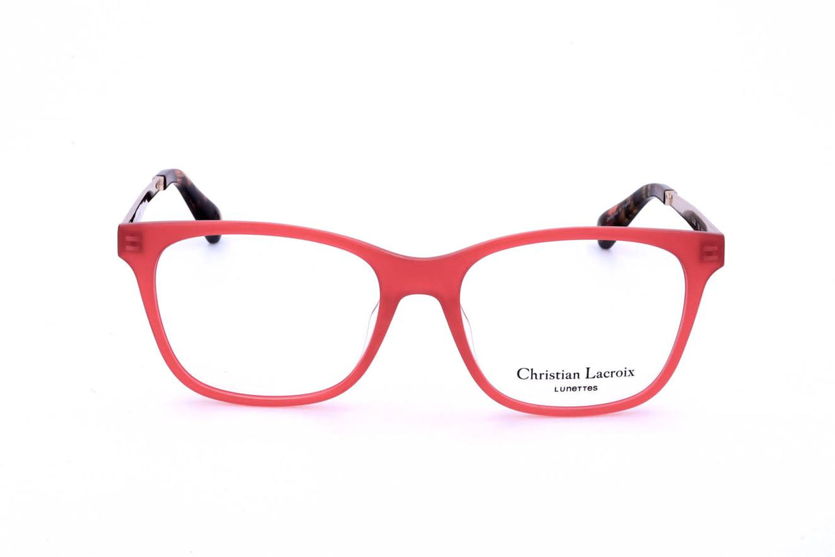 CL1089 Front