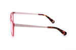CL1089 Side