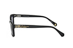 CL1091 Side