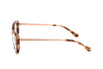 TB9183 Side
