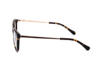 TB9153 Side