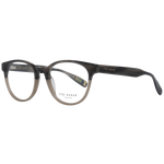 Grey / Demo glasses