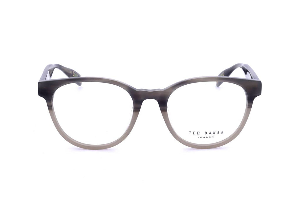 TB8197 Front