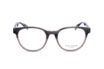 TB8197 Front
