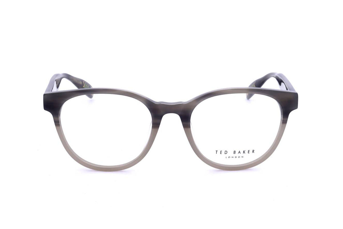 TB8197 Front