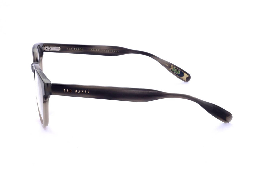 TB8197 Side