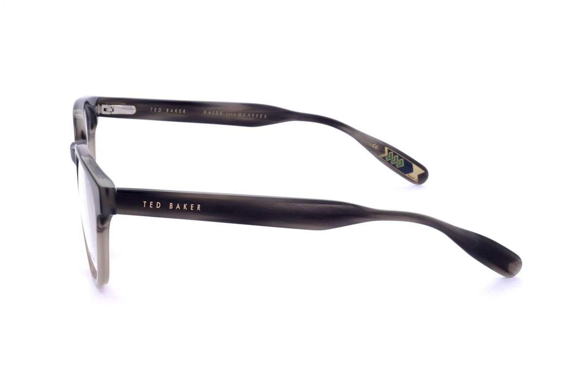 TB8197 Side