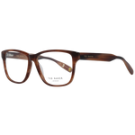 Brown/Demo glasses