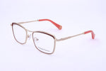CL3055 3/4 View