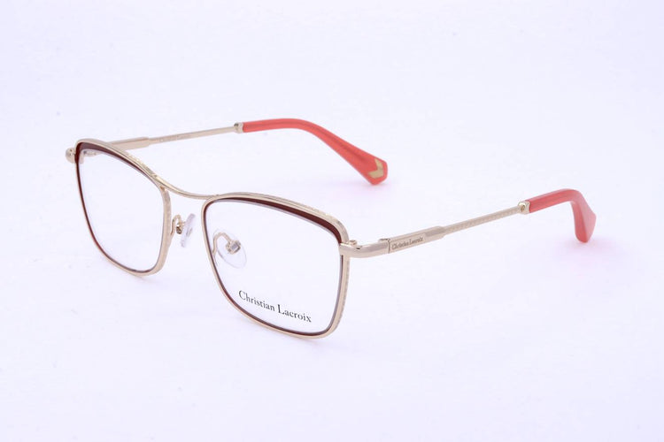 CL3055 3/4 View