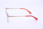 CL3055 Side