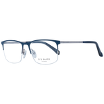 Blue/Demo glasses
