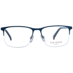 Blue/Demo glasses