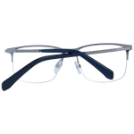 Blue/Demo glasses