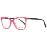 Coral/Demo glasses