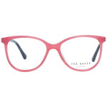 Coral/Demo glasses