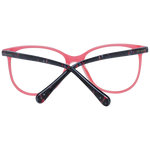 Coral/Demo glasses