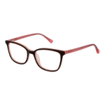 Brown / 25005435 / Clear
