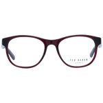 Red/Demo glasses