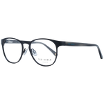 Black/Demo glasses