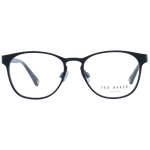 Black/Demo glasses