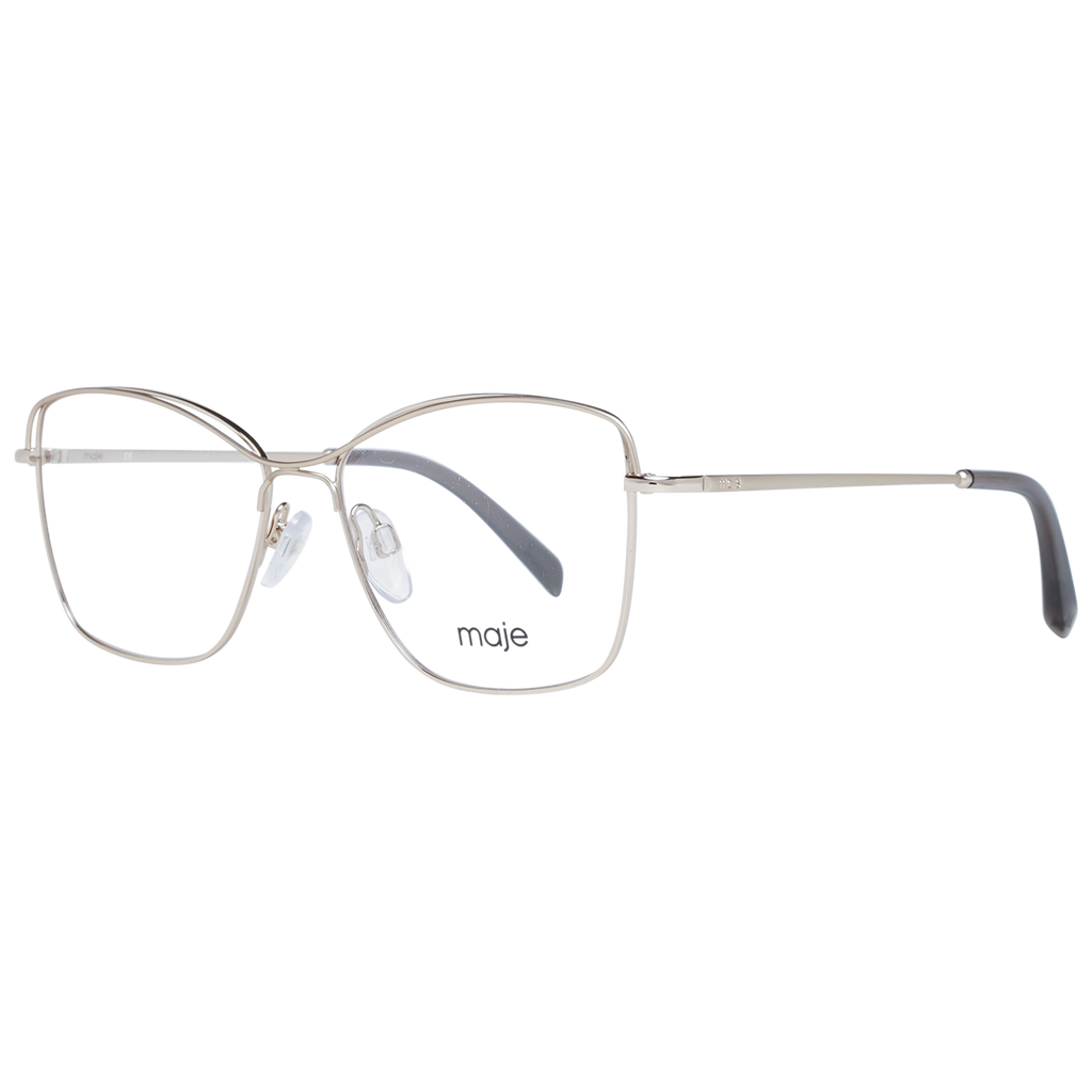Gold/Demo glasses