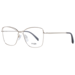Gold/Demo glasses