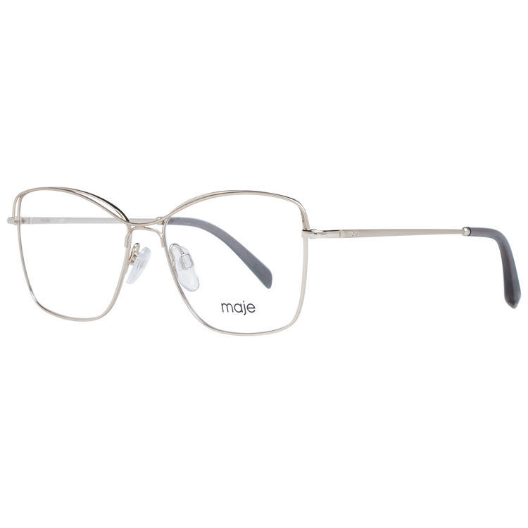 Gold/Demo glasses