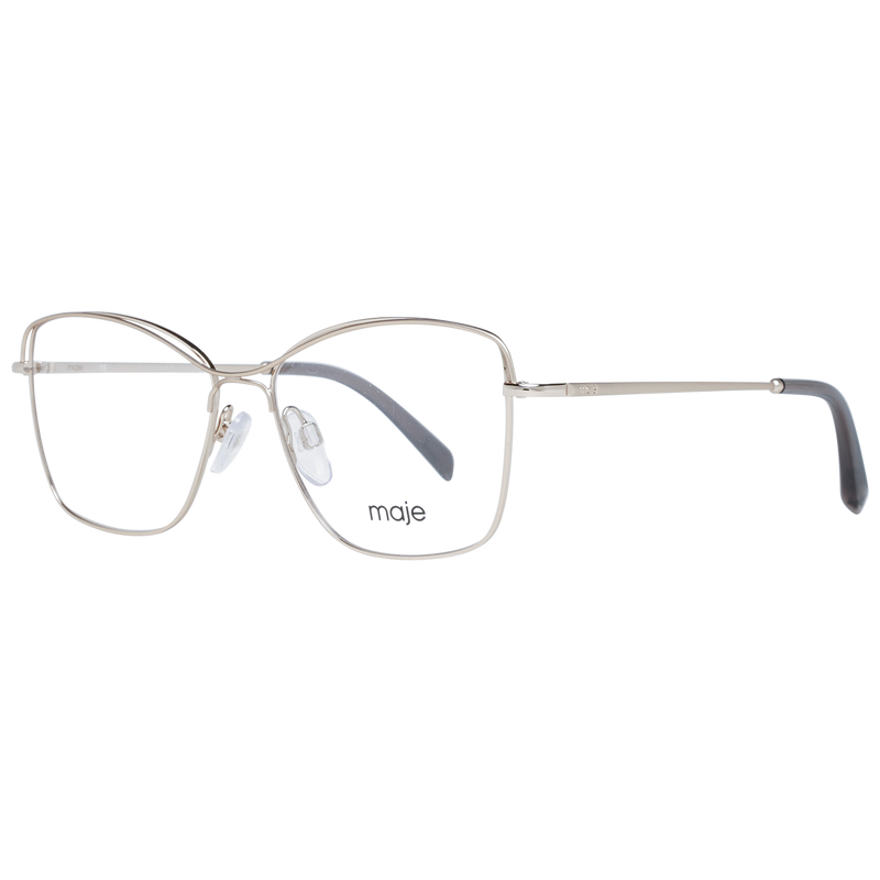 Gold/Demo glasses