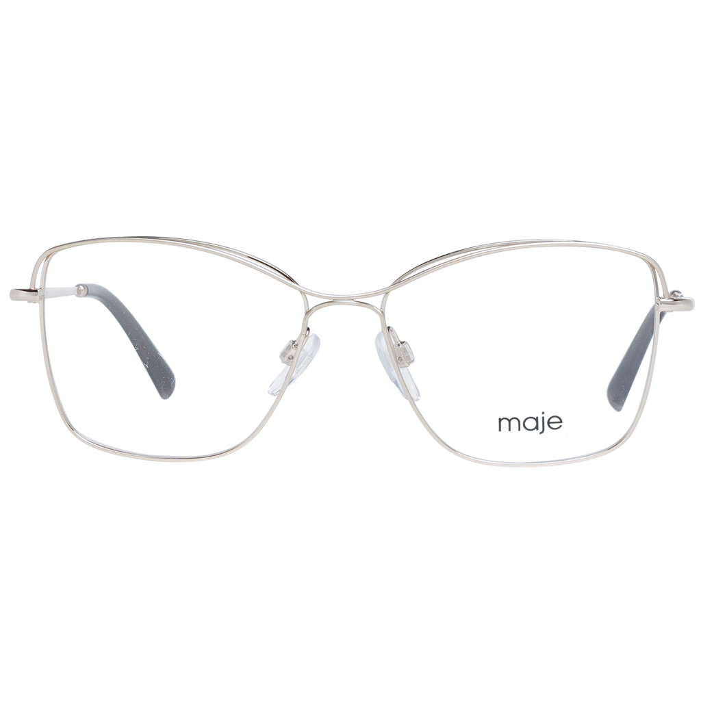 Gold/Demo glasses