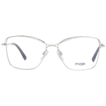 Gold/Demo glasses