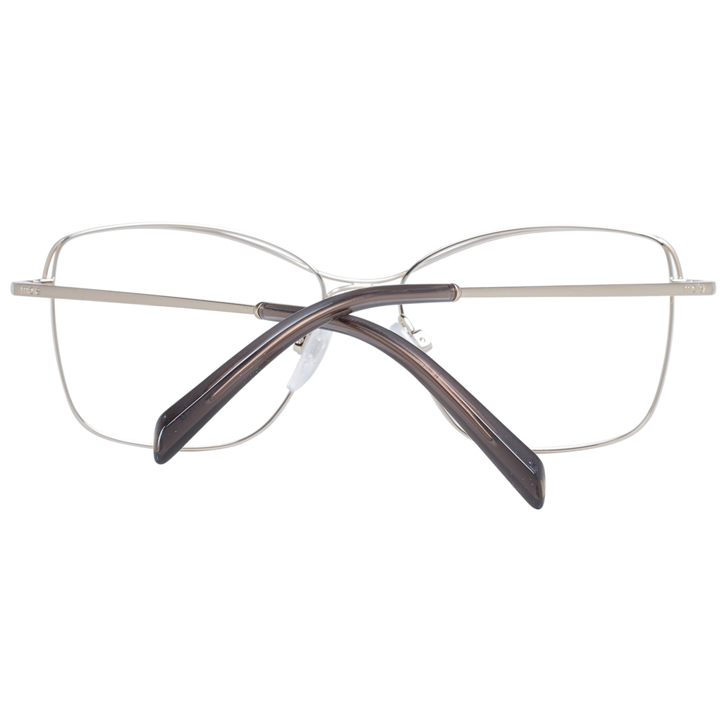 Gold/Demo glasses