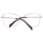 Gold/Demo glasses