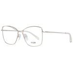 Gold/Demo glasses