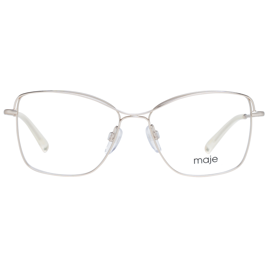 Gold/Demo glasses