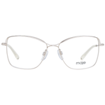 Gold/Demo glasses
